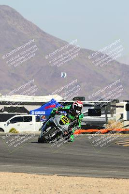 media/Jan-14-2024-SoCal Trackdays (Sun) [[2e55ec21a6]]/Turn 16 Set 1 (1115am)/